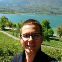 Guillaume Pavero