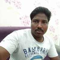 Navarathinaraja Navarathinaraja