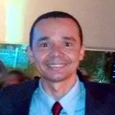 Francisco Canuto