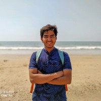 Harshal Kataria