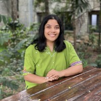 Shreeka Shravya