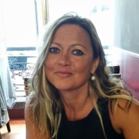 Isabelle GRILLON