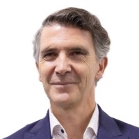 Yves Dudal
