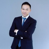 Kelvin Yeung