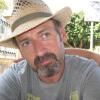 Peter Huyskens