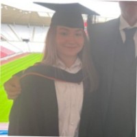Chloe-Leigh Phillips