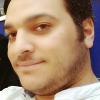 Mohamed Sami , Pmp®,Aos