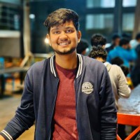 Harshvardhan singh Tomar