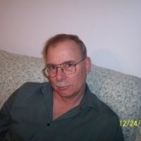 glenn Hawkins