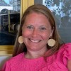 Andrea Spiceland