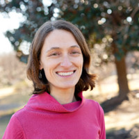 Elizabeth K.