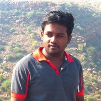 vijay venu