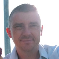 Thomas mc Laughlin