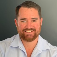 Brendan Smith