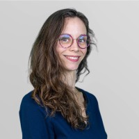 Alice Thierry