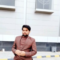 Jaipal dass Larai