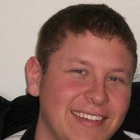 Adam Rozeske
