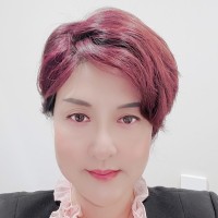 Diana Cheng