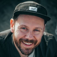 Daniel Sautter