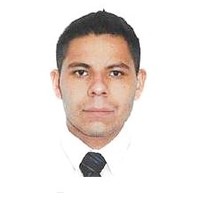 Antonio de jesus Isidoro Hernandez