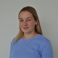 Jule Ulshöfer