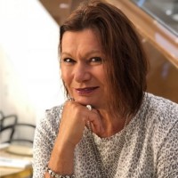 Jan Tait
