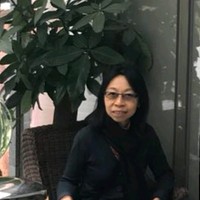 MunYoon Kiu