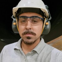 Julio Centurion