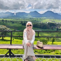 Rina Wati