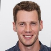 Kevin Schaad