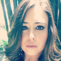 Carla Jimena Rivas Alvarez