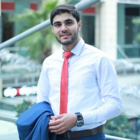 Mohammad Salman