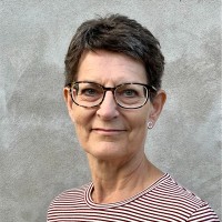 Gitte Sørensen