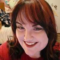 Julie Jackson