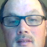 Jerry Haley
