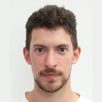 Jon Porter