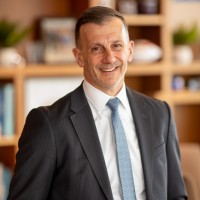Michael Edbauer