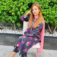 Areej Anees