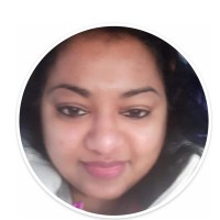 Annamma Mathew