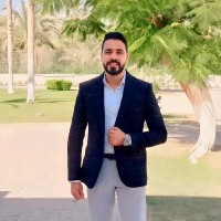 Fady Adly