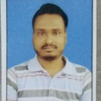 Debasis Ghara