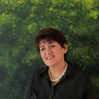 Maria De Los Angeles Molina