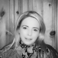 Samantha-Jane Allan