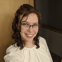 Melissa Searle