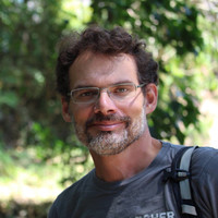 Hugues Tennier
