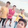 Govind Saini