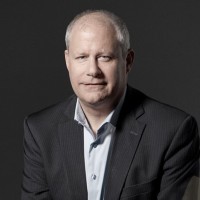 Michael Corber