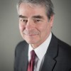 Yocum Michael