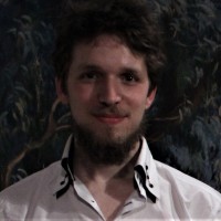 Ignacio Odriozola