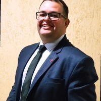 Paulo Rosa